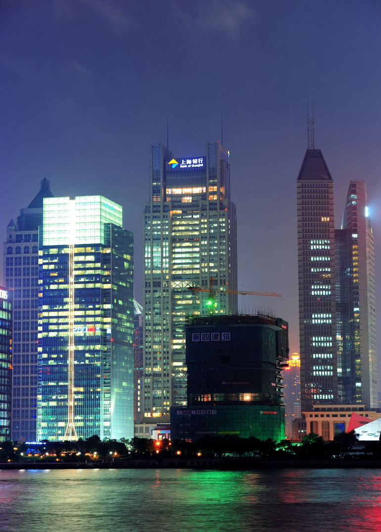 Manufacturing Companies in UAE